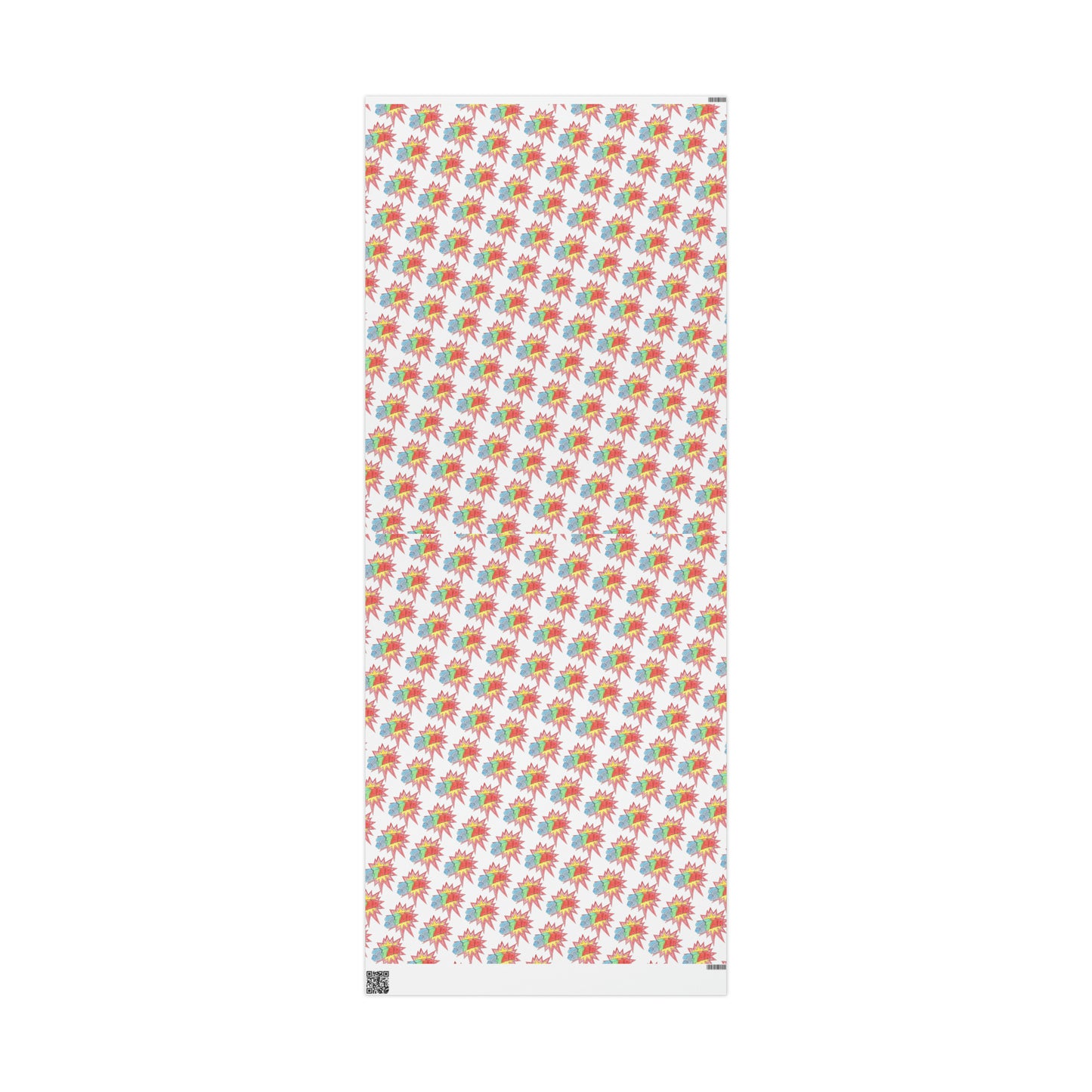 StarWrapping Papers