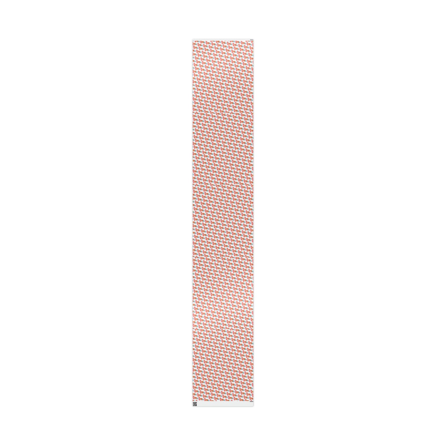 Super Wrapping Papers