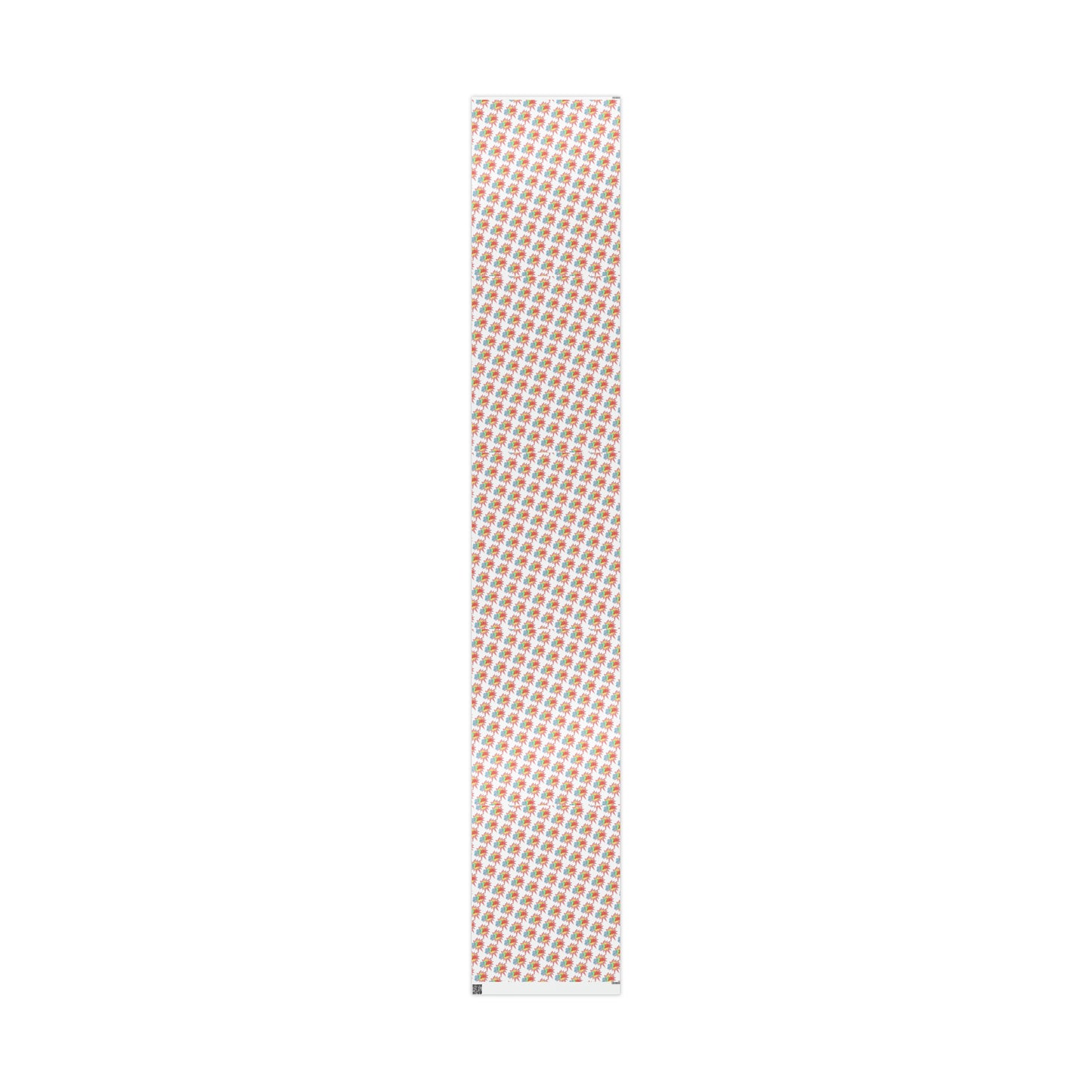 StarWrapping Papers