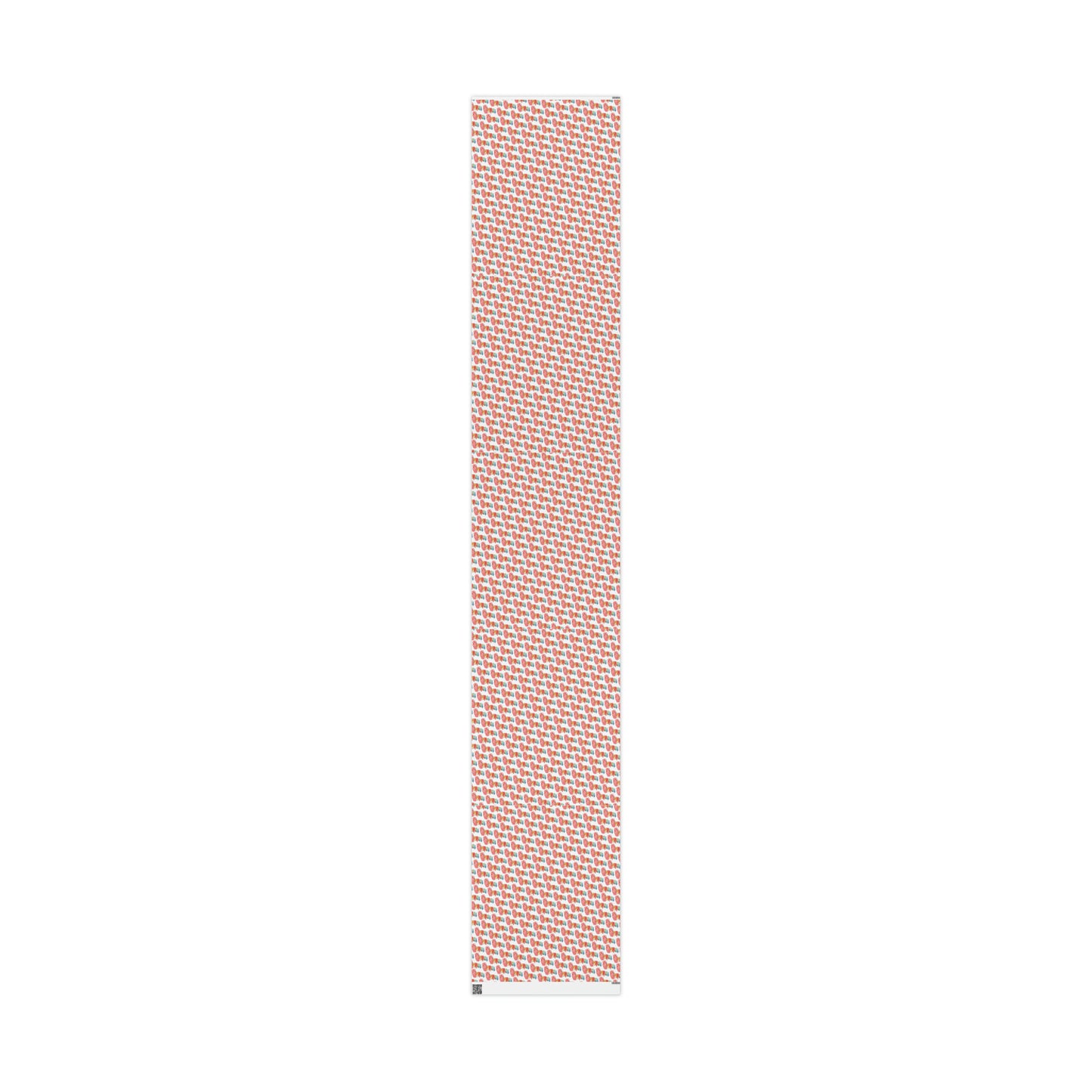 Super Wrapping Papers
