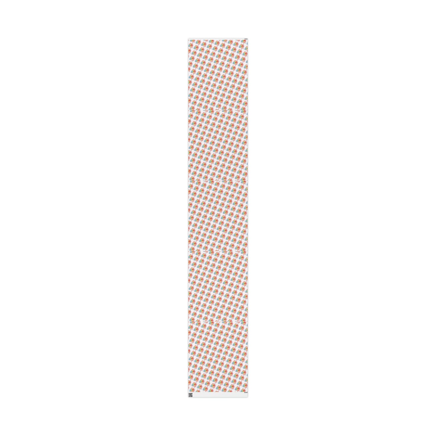 StarWrapping Papers