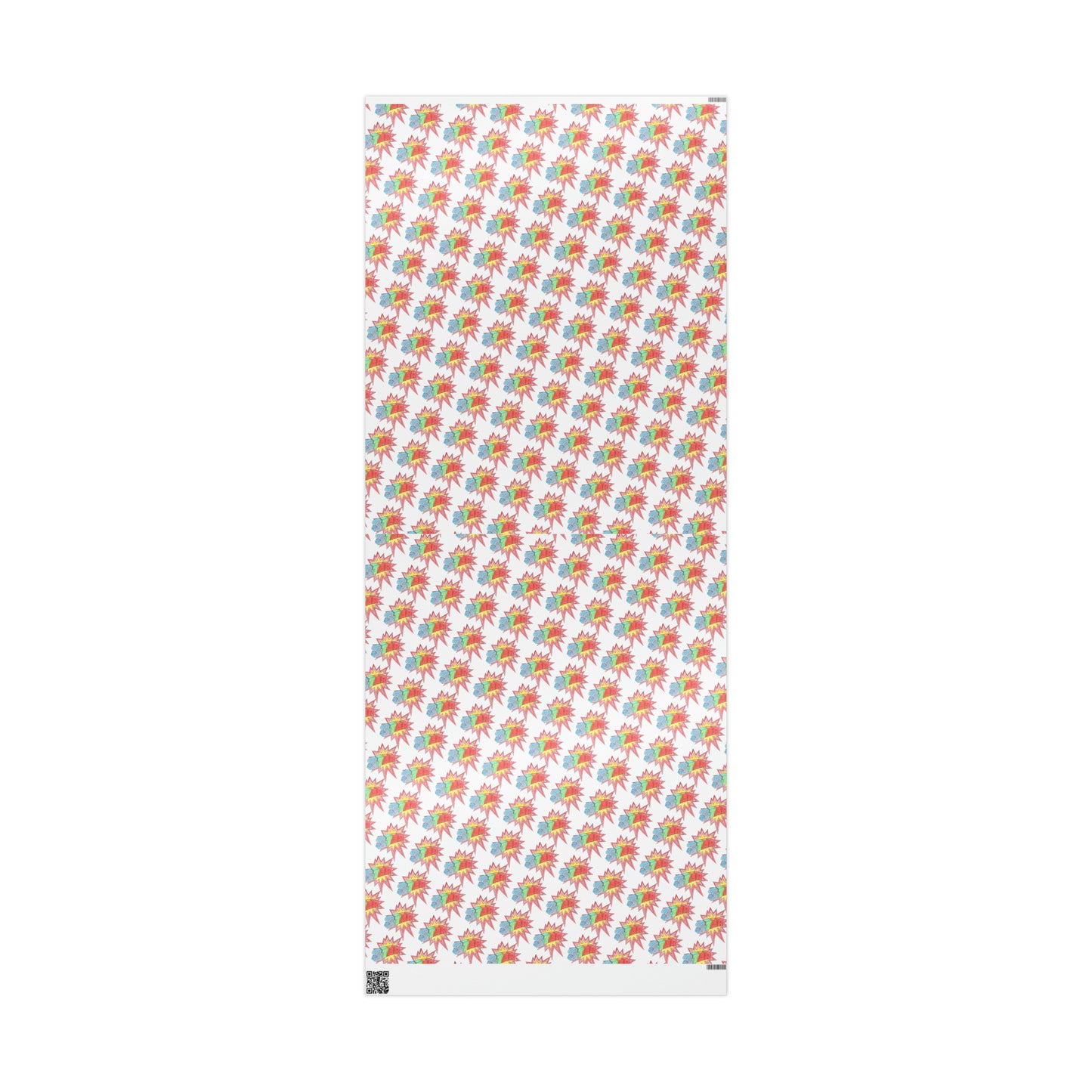 StarWrapping Papers