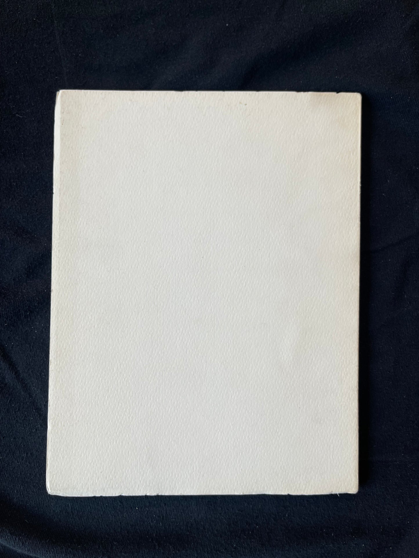 EDWARD RUSCHA. Published by Alexandre Lolas, New York, 1970. First edition