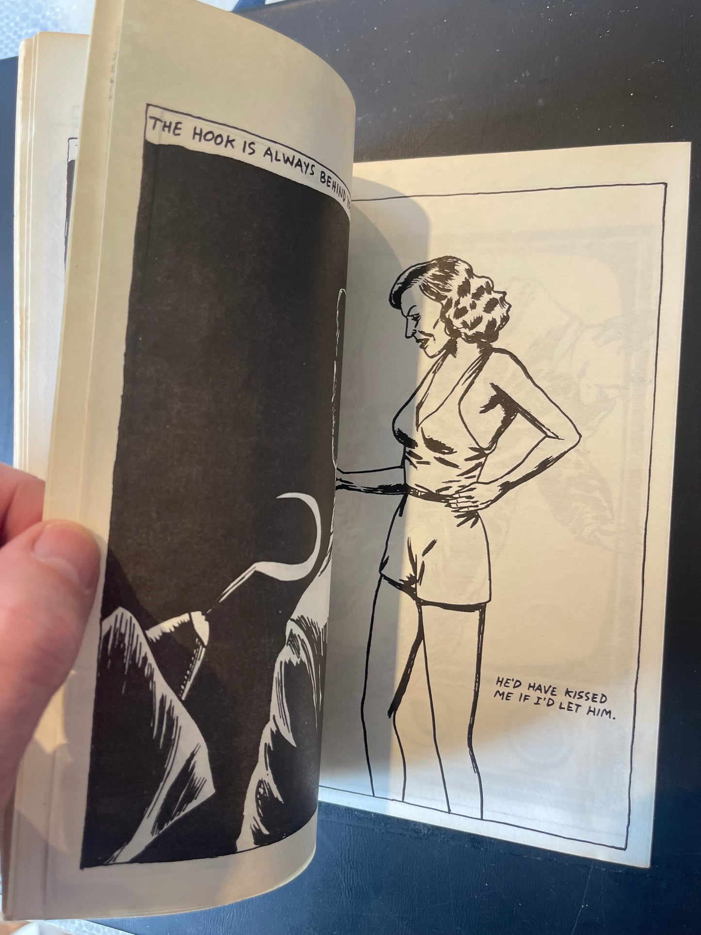 Raymond Pettibon Wein, Weib, Und Gesang Lawndale, CA: SST World Library, 1985 500