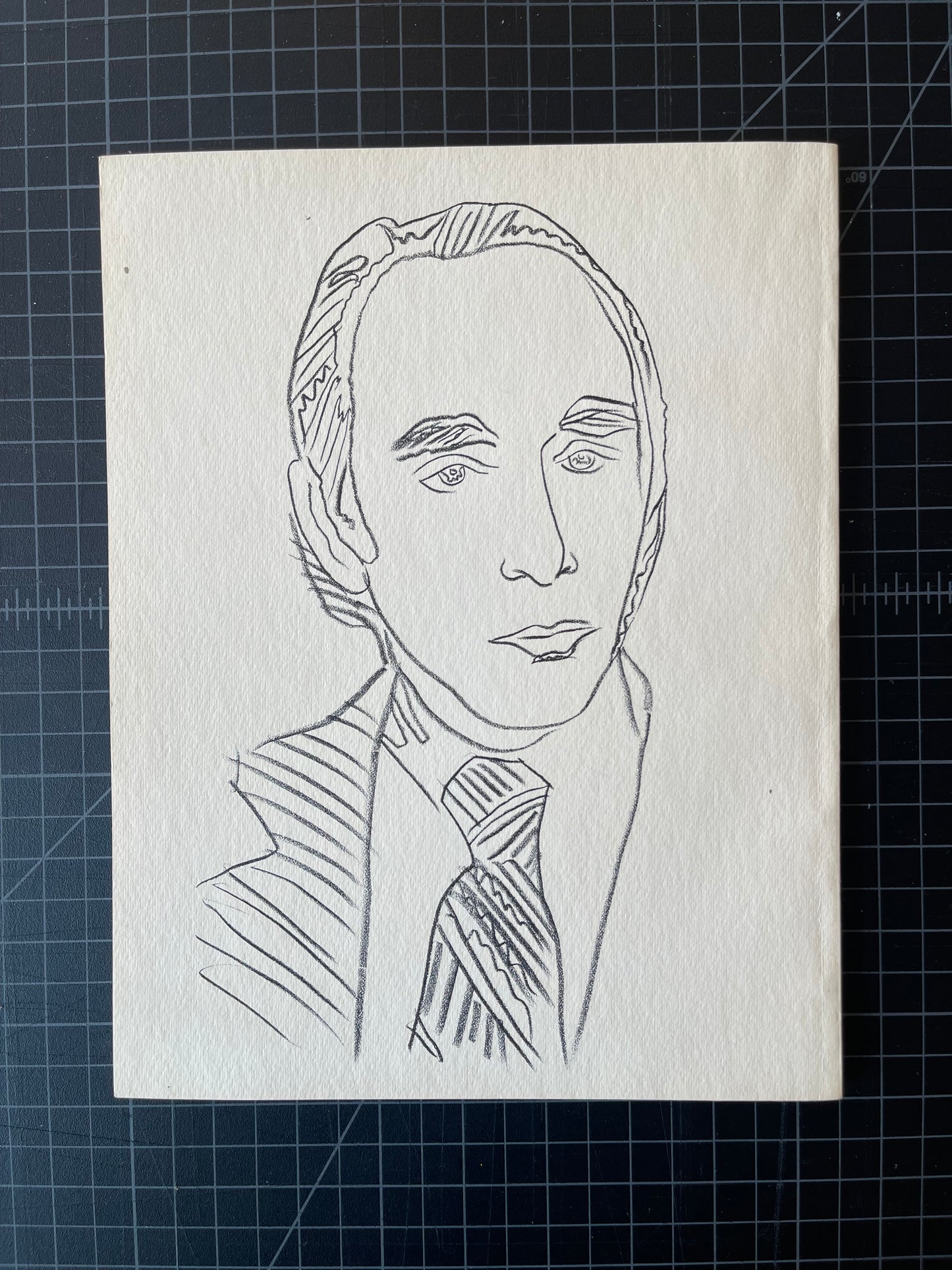 Leo Castelli: 20 Years Catalogue (1970) — Rare Signed 1st Ed.