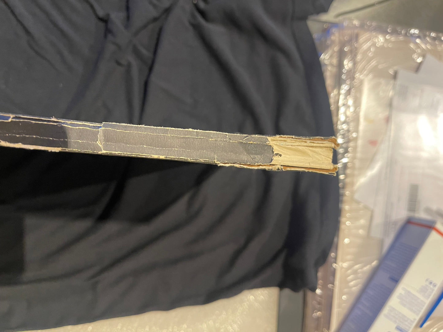 VERVE Vol II No 8. Paris:  1940 Number 8  Matisse Picasso and more