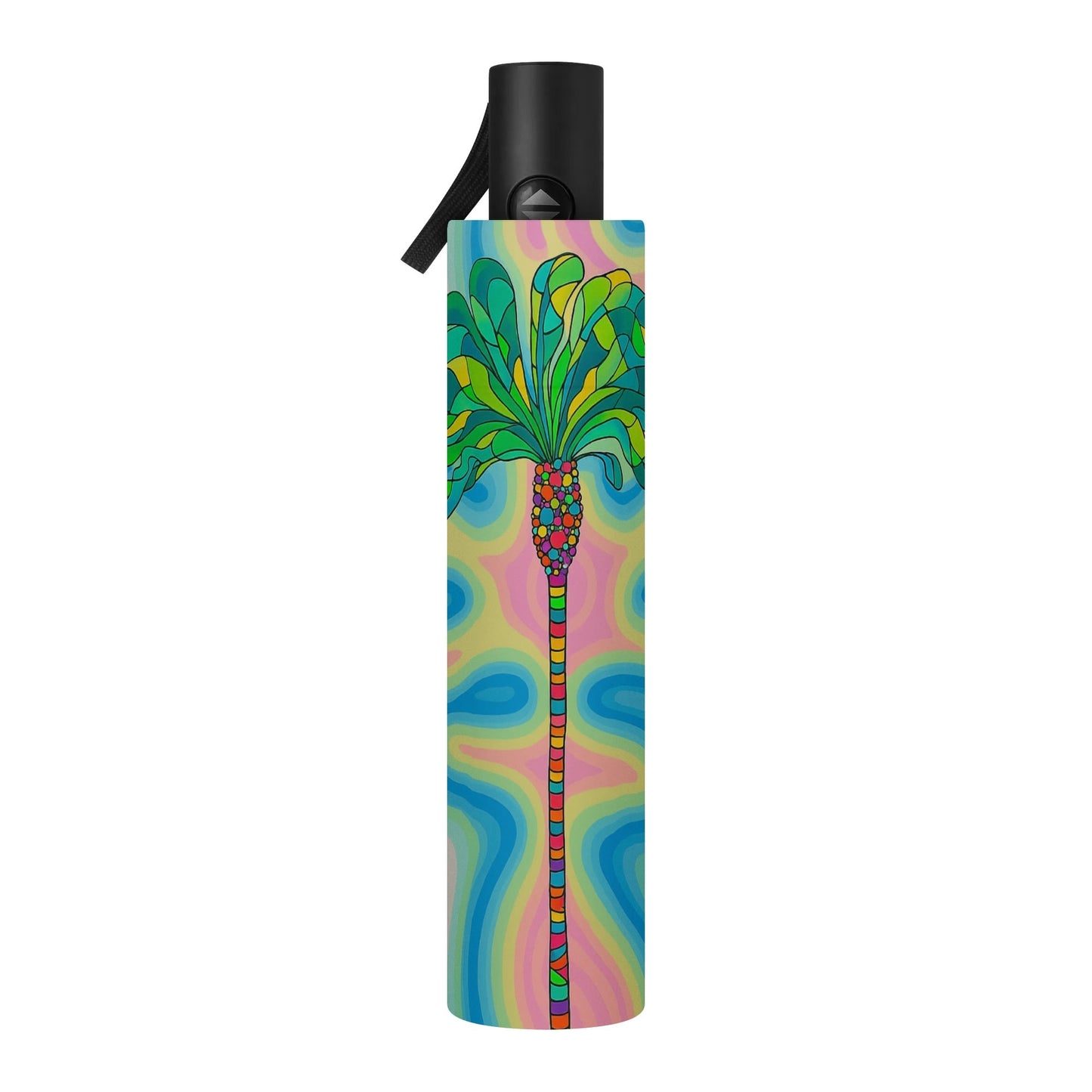 Palm Umbrella