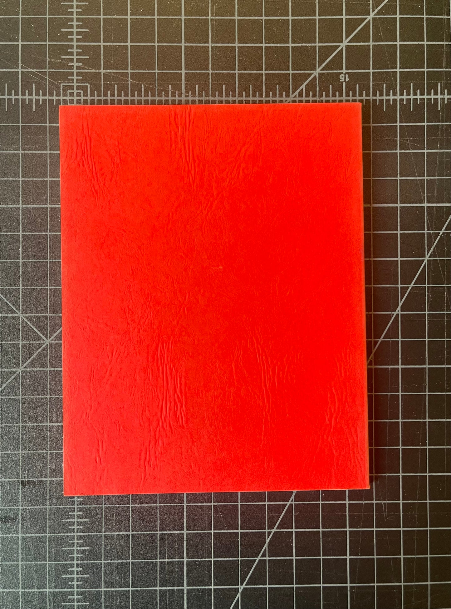 RECORDS by Ed Ruscha 1st Ed.1971 ,