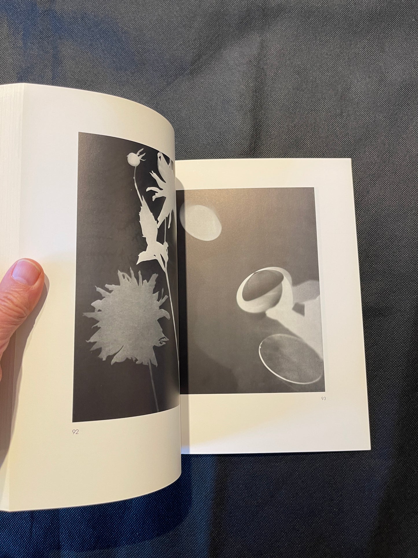 Man Ray: Photographien Paris 1920–1934 – Schirmer/Mosel Photography Monograph