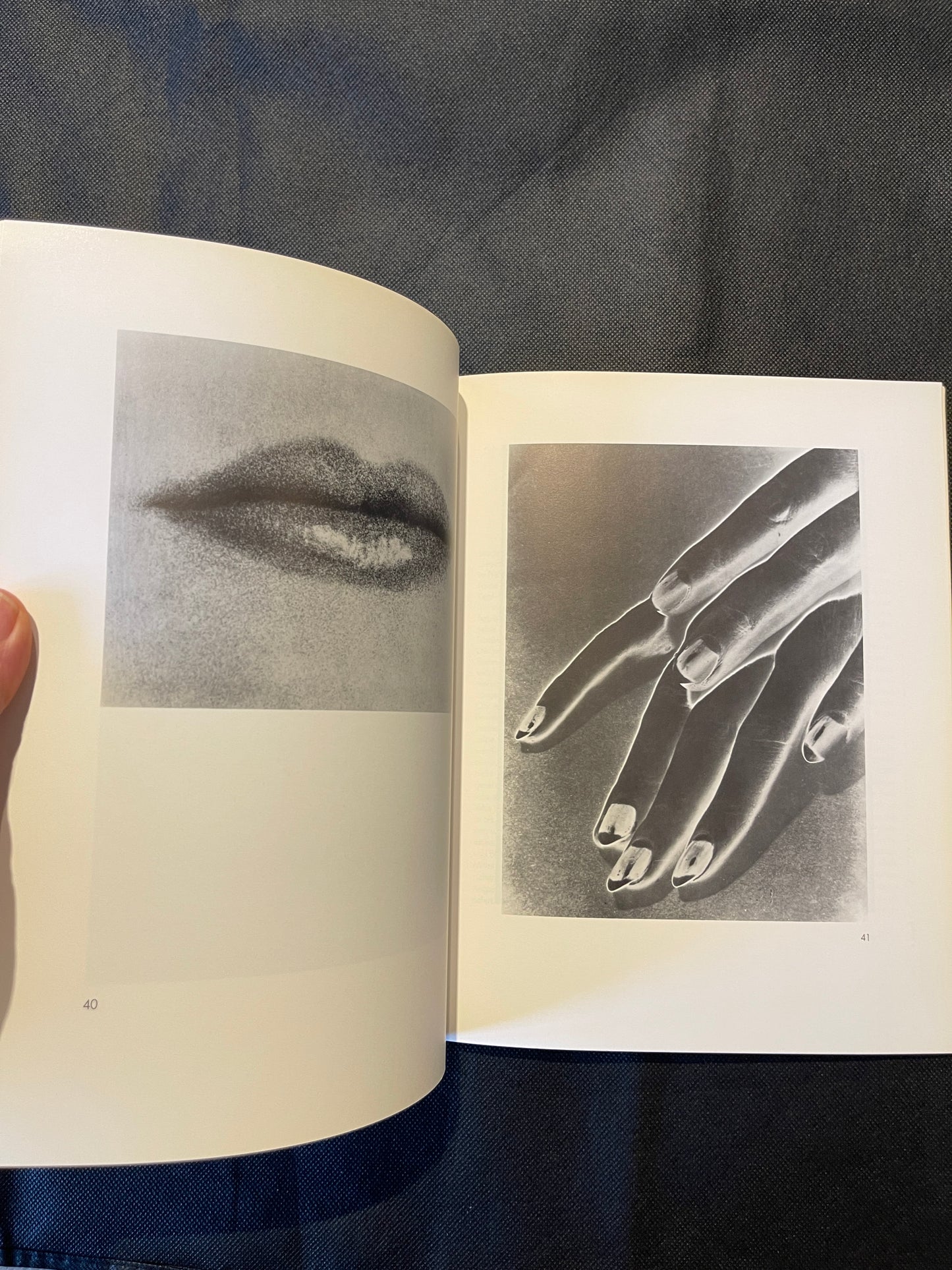 Man Ray: Photographien Paris 1920–1934 – Schirmer/Mosel Photography Monograph