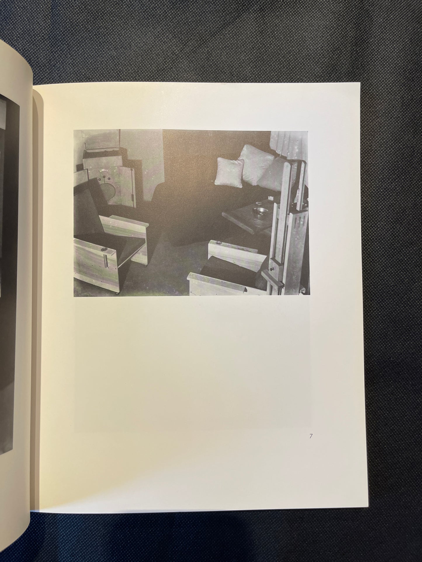 Man Ray: Photographien Paris 1920–1934 – Schirmer/Mosel Photography Monograph