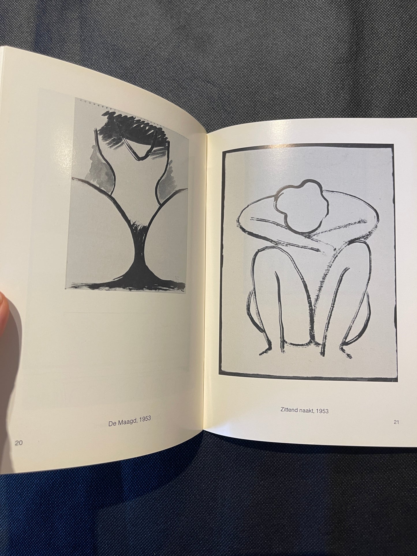 “From the Studio of Man Ray”
(Drawings – Photos – Objects)