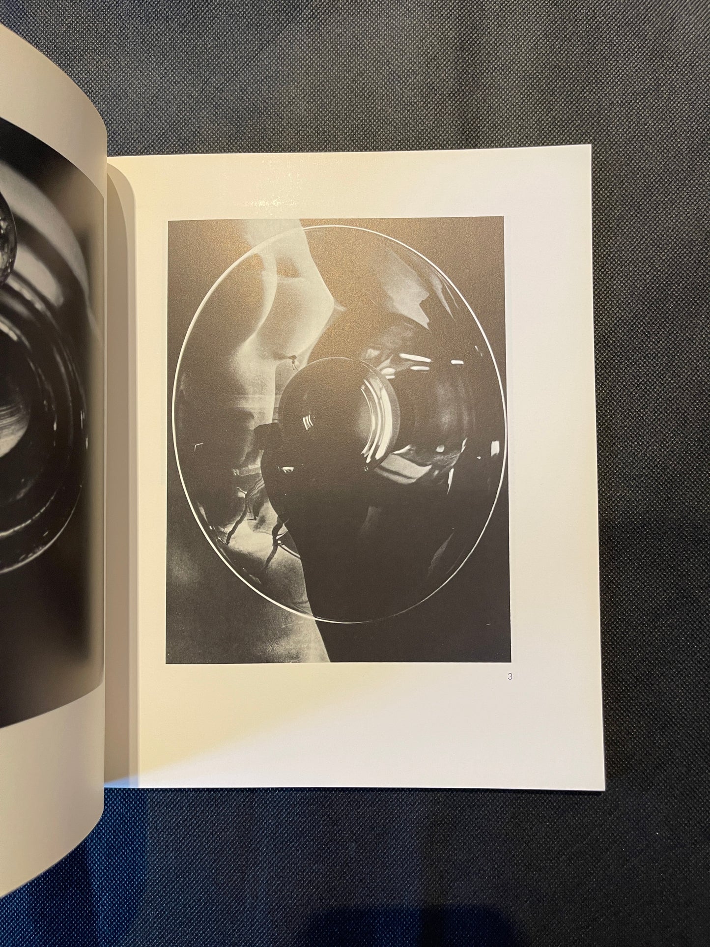 Man Ray: Photographien Paris 1920–1934 – Schirmer/Mosel Photography Monograph